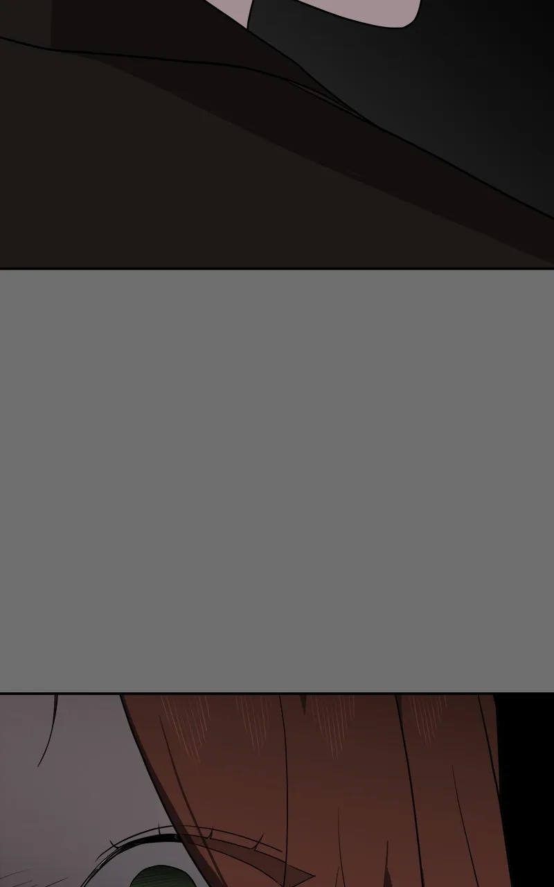 Read Phantom Whispers chapter 27 image 11 on Lezhin