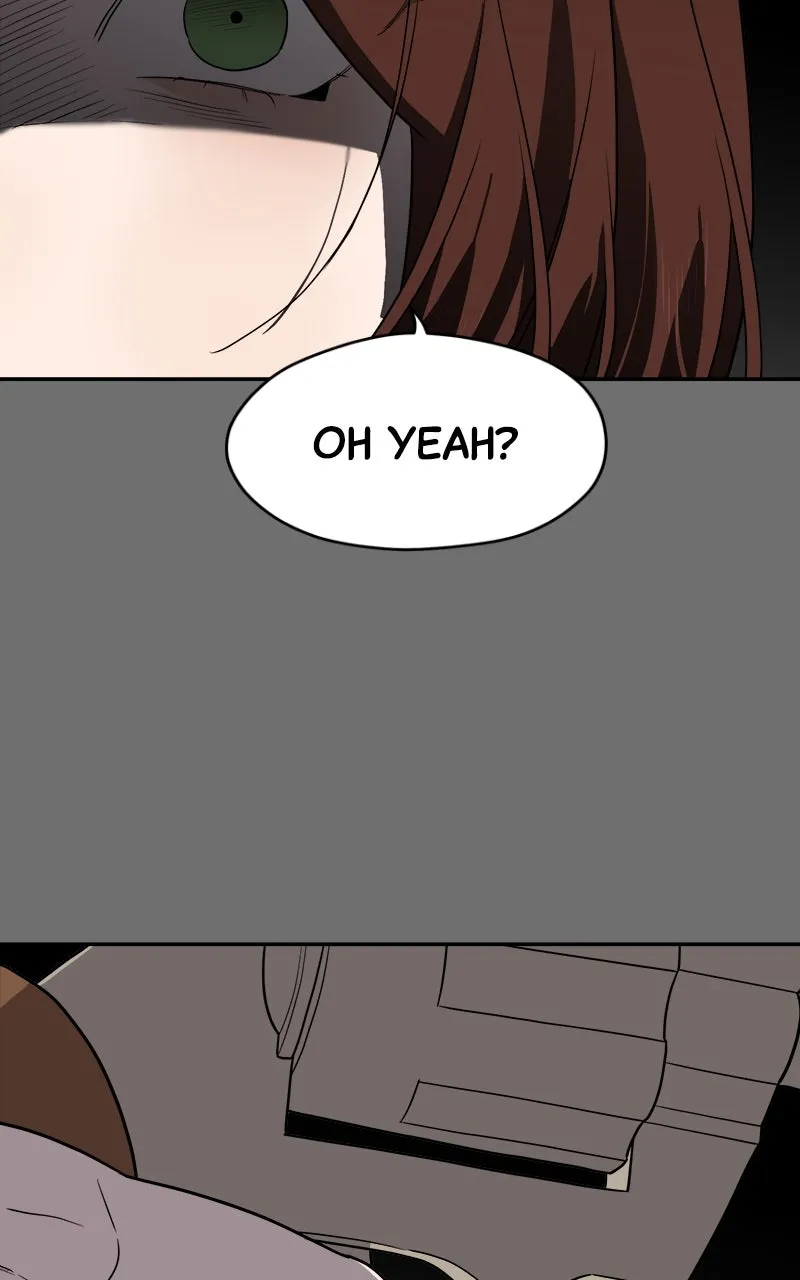 Read Phantom Whispers chapter 27 image 12 on Lezhin