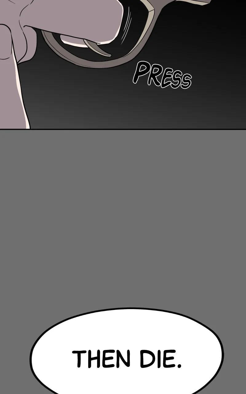 Read Phantom Whispers chapter 27 image 13 on Lezhin