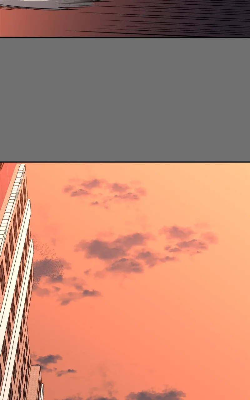 Read Phantom Whispers chapter 27 image 15 on Lezhin