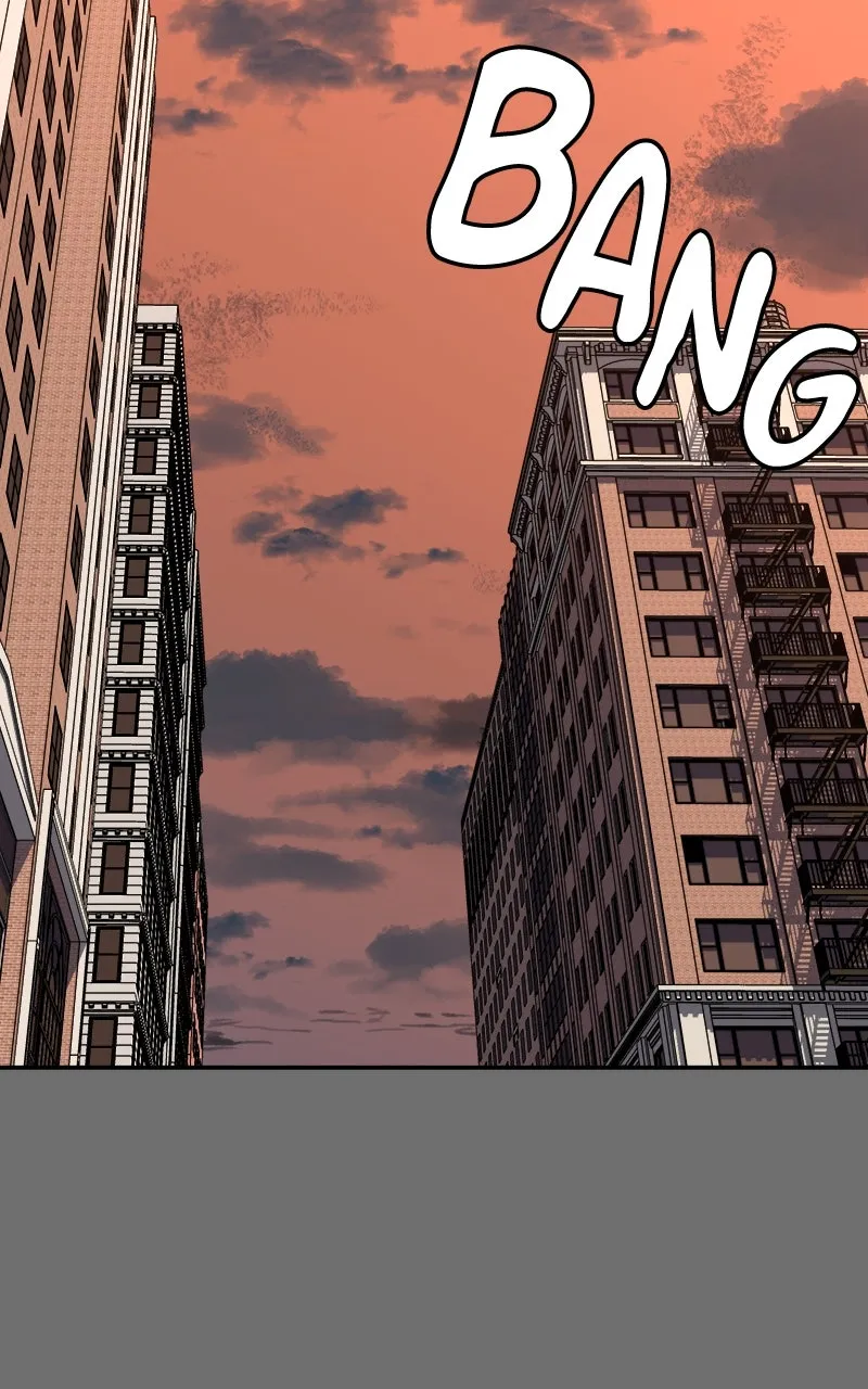 Read Phantom Whispers chapter 27 image 16 on Lezhin
