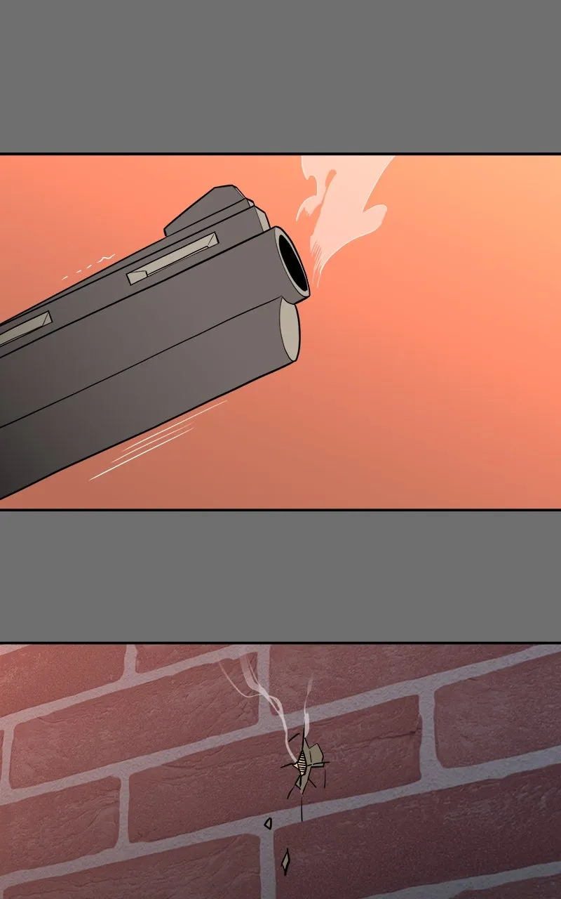Read Phantom Whispers chapter 27 image 17 on Lezhin