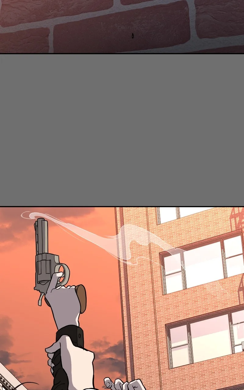 Read Phantom Whispers chapter 27 image 18 on Lezhin