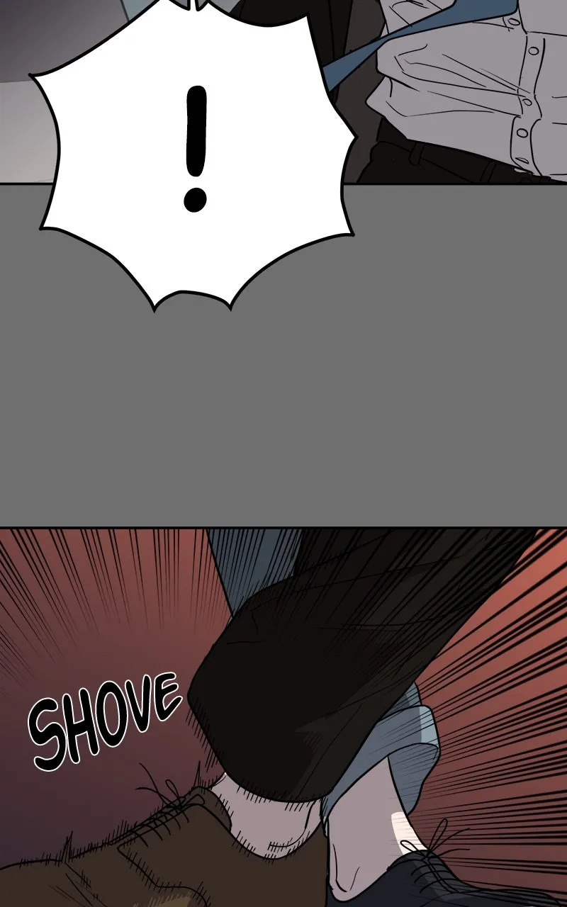 Read Phantom Whispers chapter 27 image 20 on Lezhin