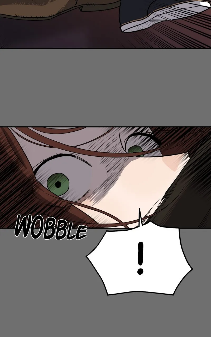 Read Phantom Whispers chapter 27 image 21 on Lezhin