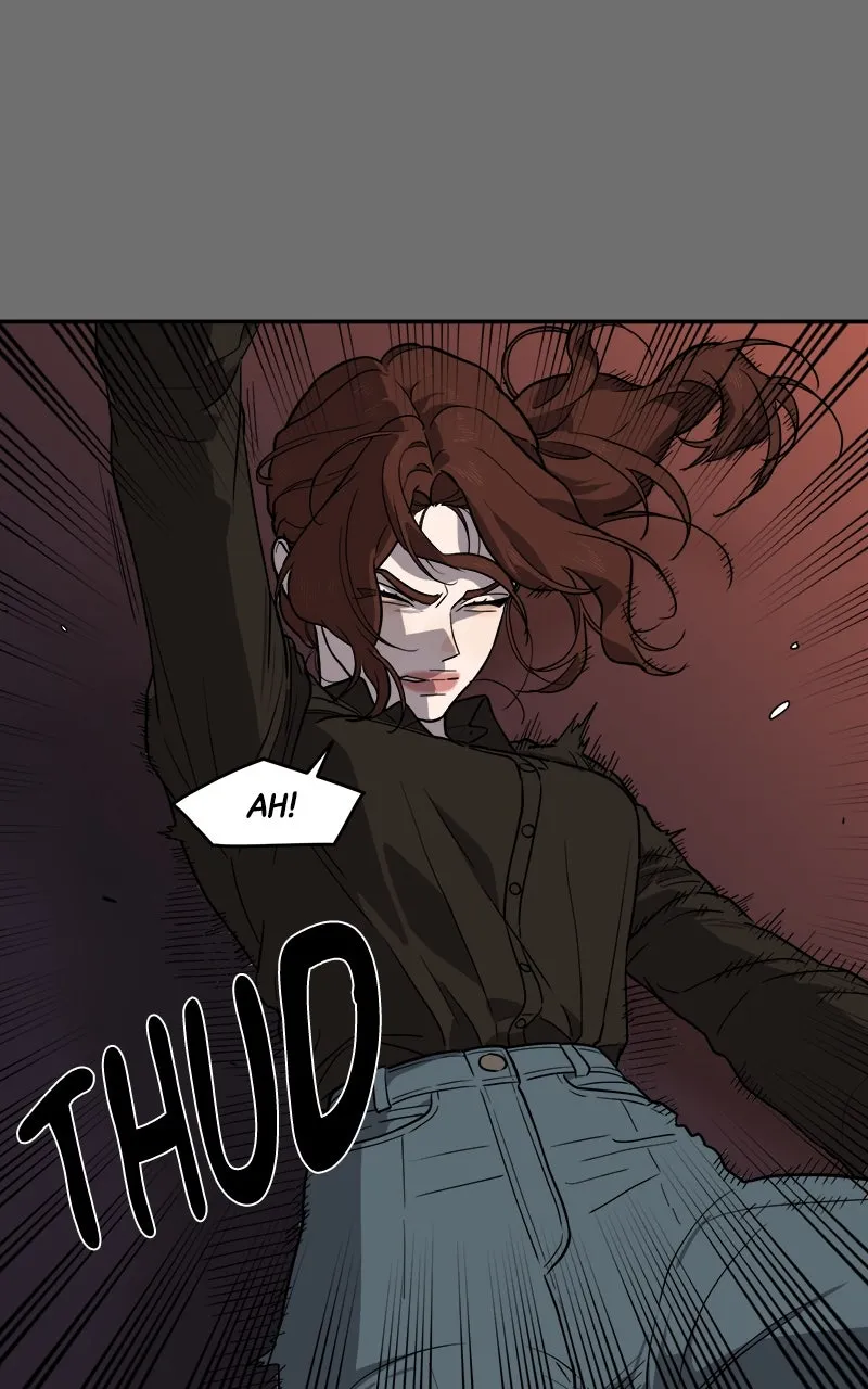 Read Phantom Whispers chapter 27 image 22 on Lezhin