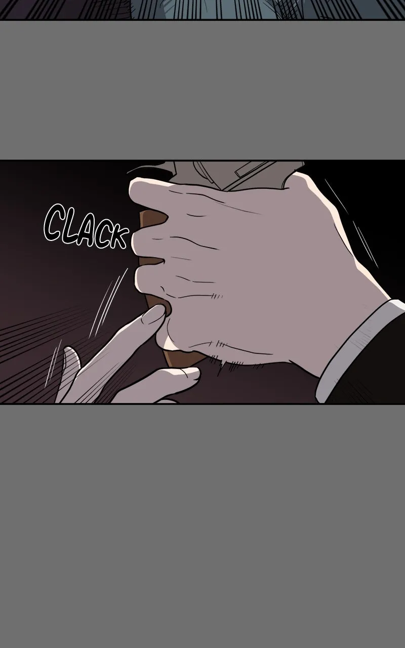 Read Phantom Whispers chapter 27 image 23 on Lezhin