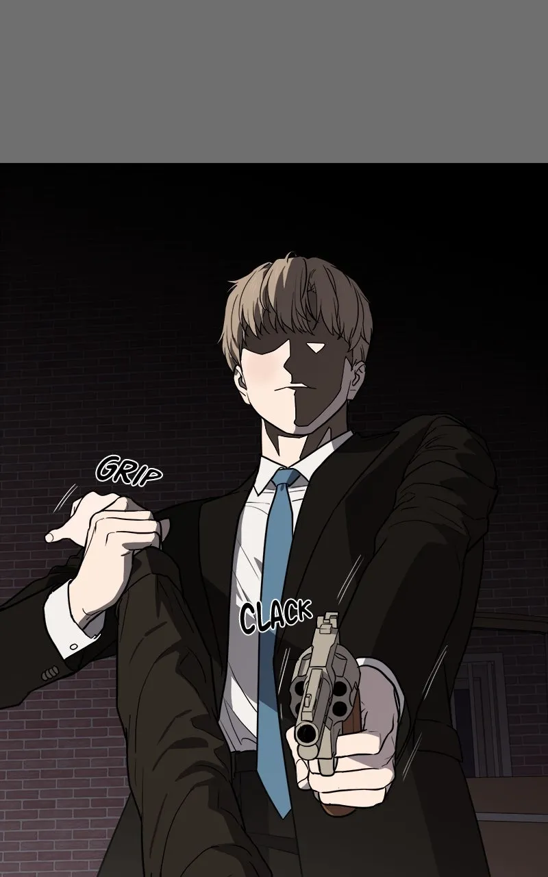 Read Phantom Whispers chapter 27 image 24 on Lezhin