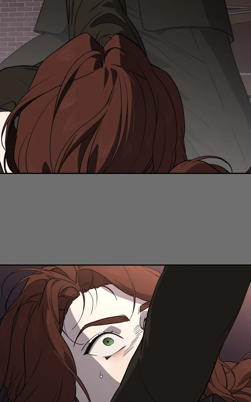 Read Phantom Whispers chapter 27 image 25 on Lezhin
