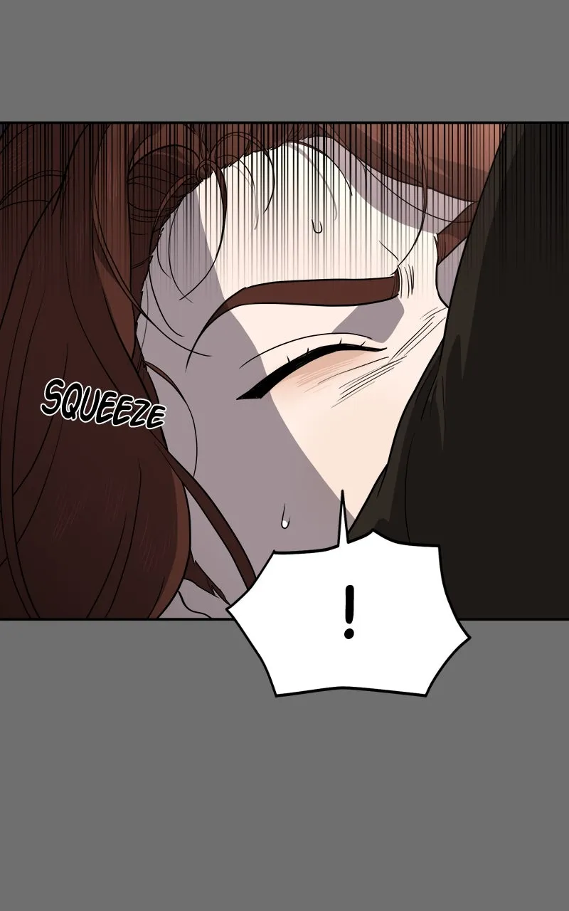 Read Phantom Whispers chapter 27 image 27 on Lezhin