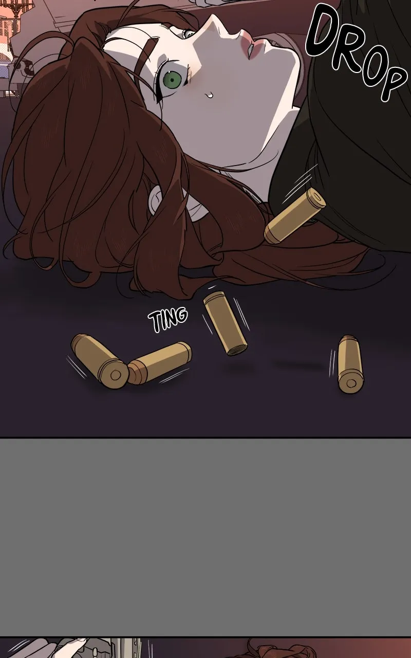 Read Phantom Whispers chapter 27 image 29 on Lezhin