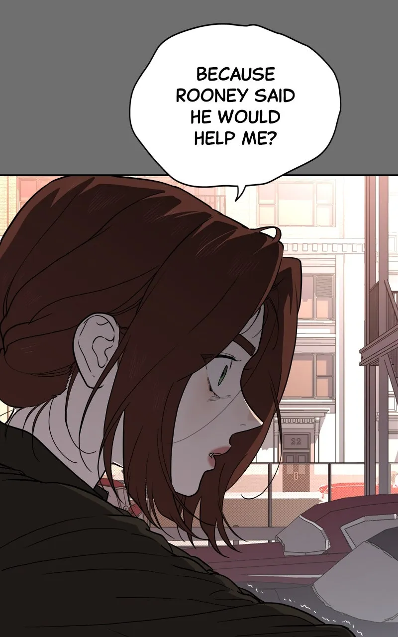 Read Phantom Whispers chapter 27 image 3 on Lezhin