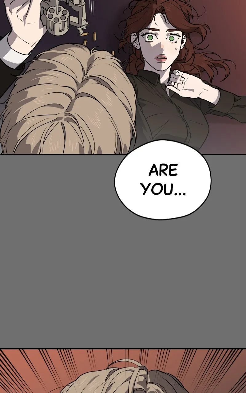 Read Phantom Whispers chapter 27 image 30 on Lezhin