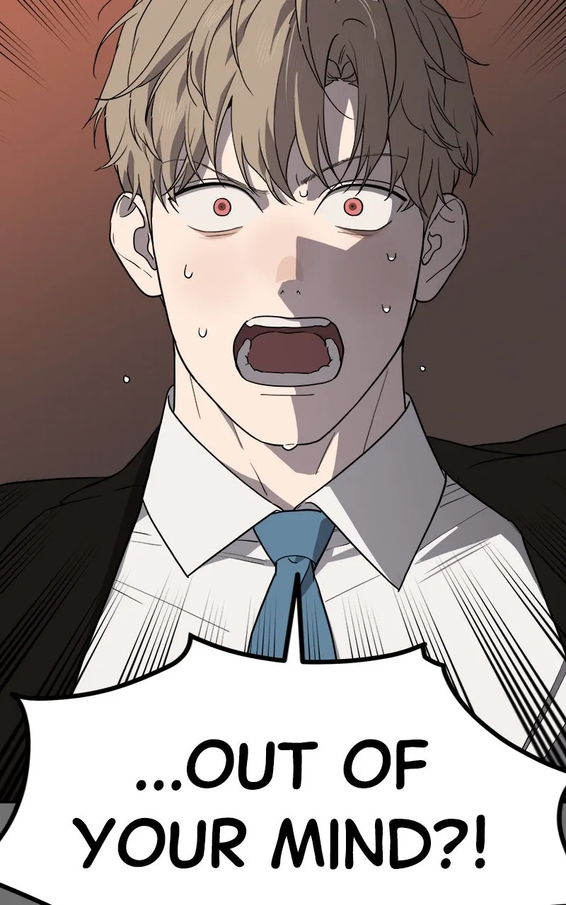 Read Phantom Whispers chapter 27 image 31 on Lezhin