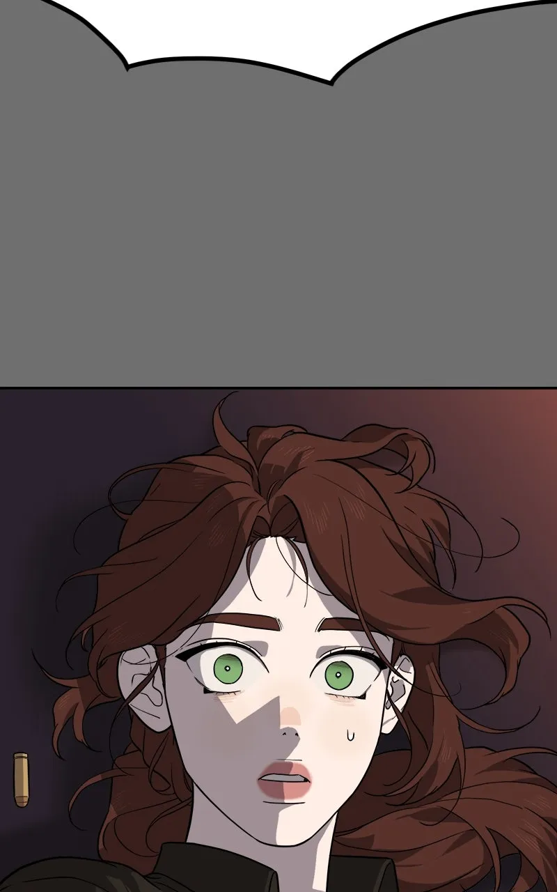 Read Phantom Whispers chapter 27 image 32 on Lezhin