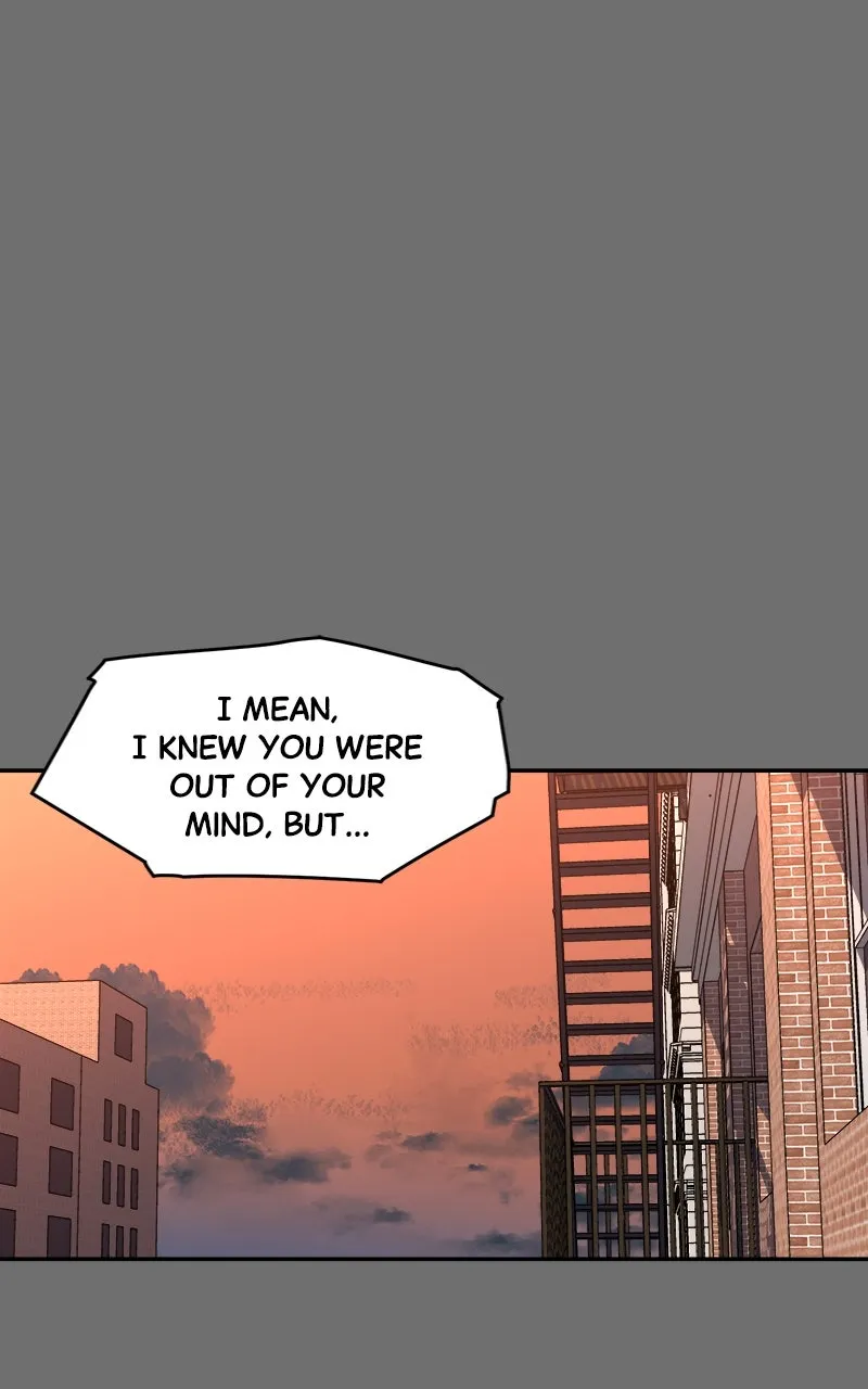 Read Phantom Whispers chapter 27 image 35 on Lezhin