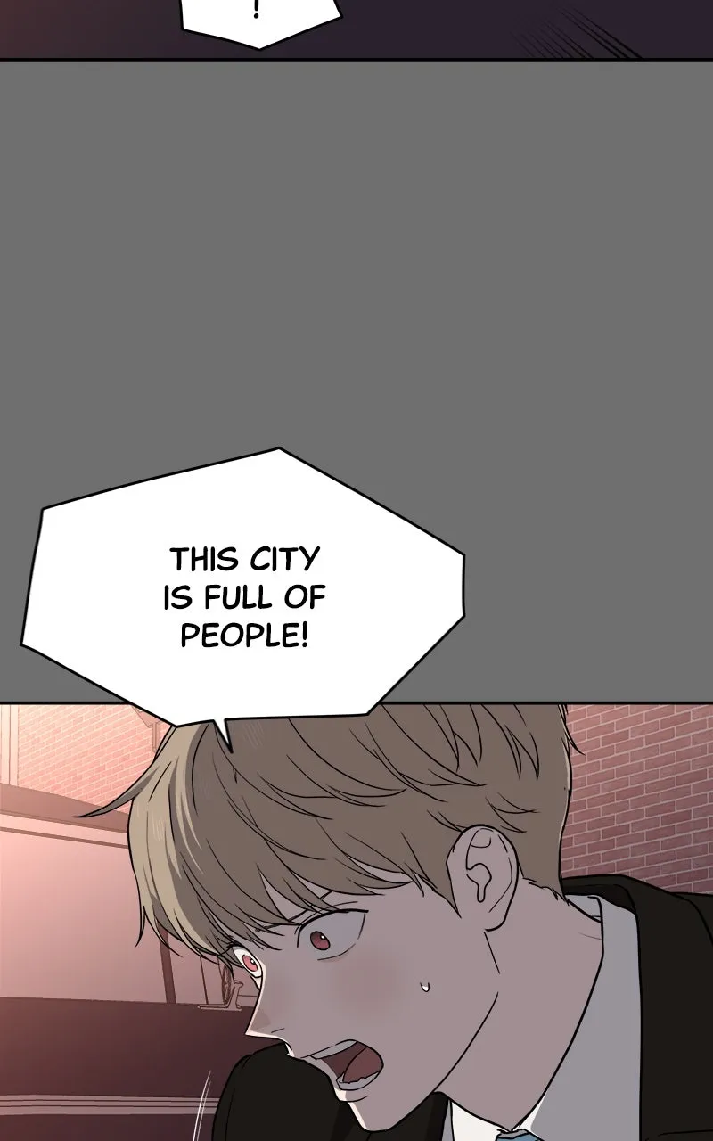 Read Phantom Whispers chapter 27 image 37 on Lezhin