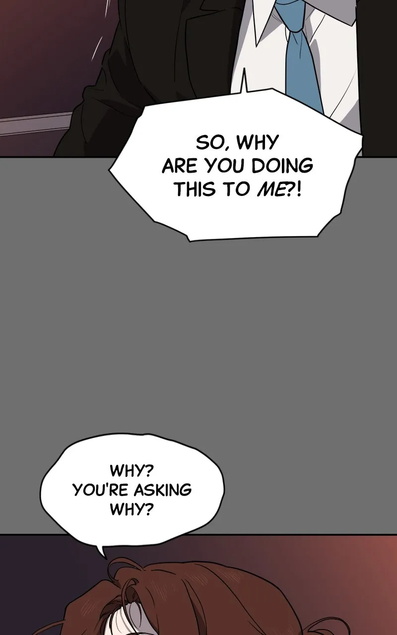 Read Phantom Whispers chapter 27 image 38 on Lezhin