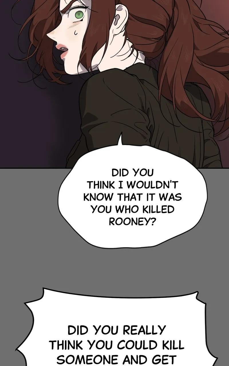 Read Phantom Whispers chapter 27 image 39 on Lezhin