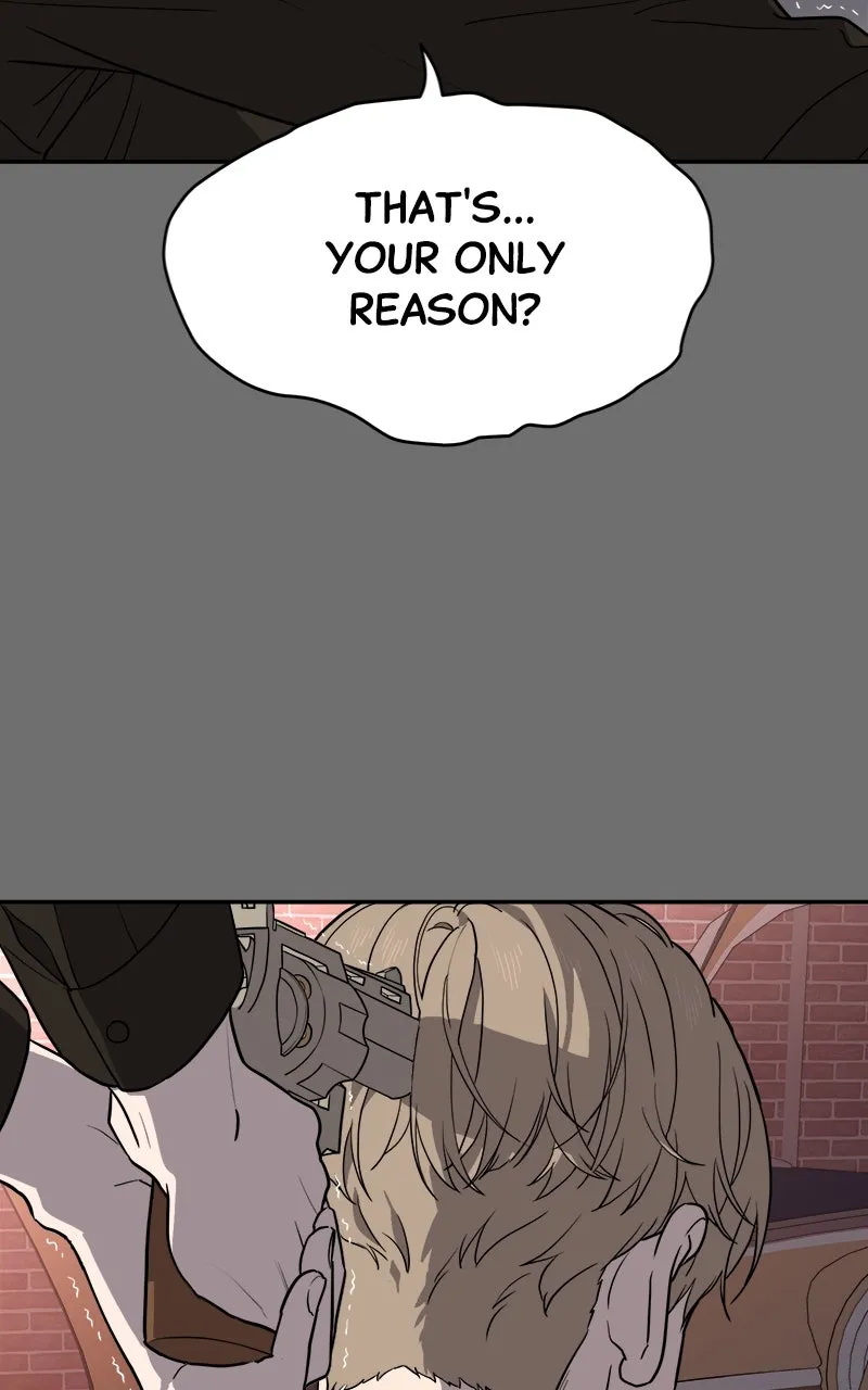 Read Phantom Whispers chapter 27 image 4 on Lezhin