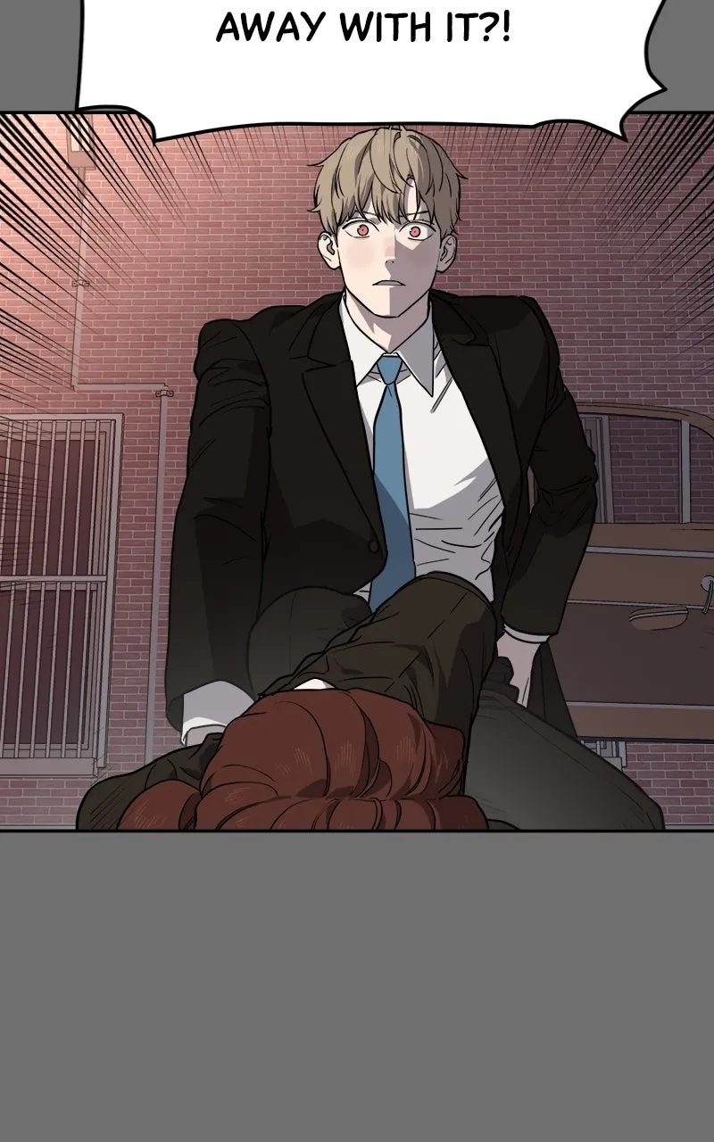 Read Phantom Whispers chapter 27 image 40 on Lezhin