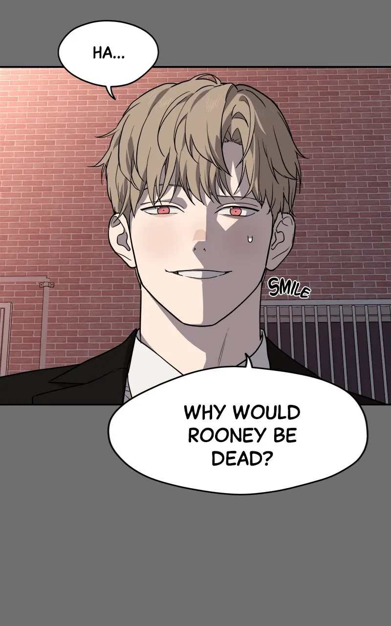 Read Phantom Whispers chapter 27 image 41 on Lezhin