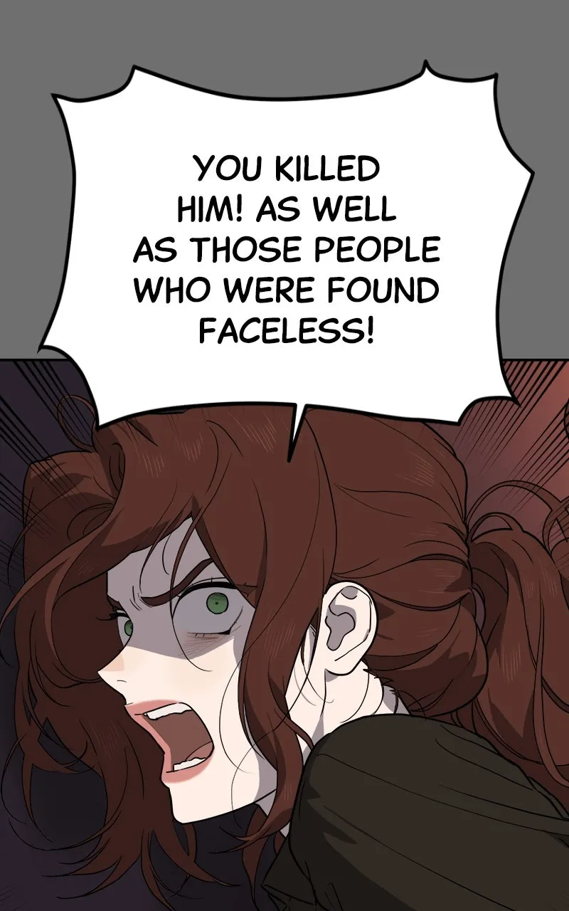 Read Phantom Whispers chapter 27 image 42 on Lezhin
