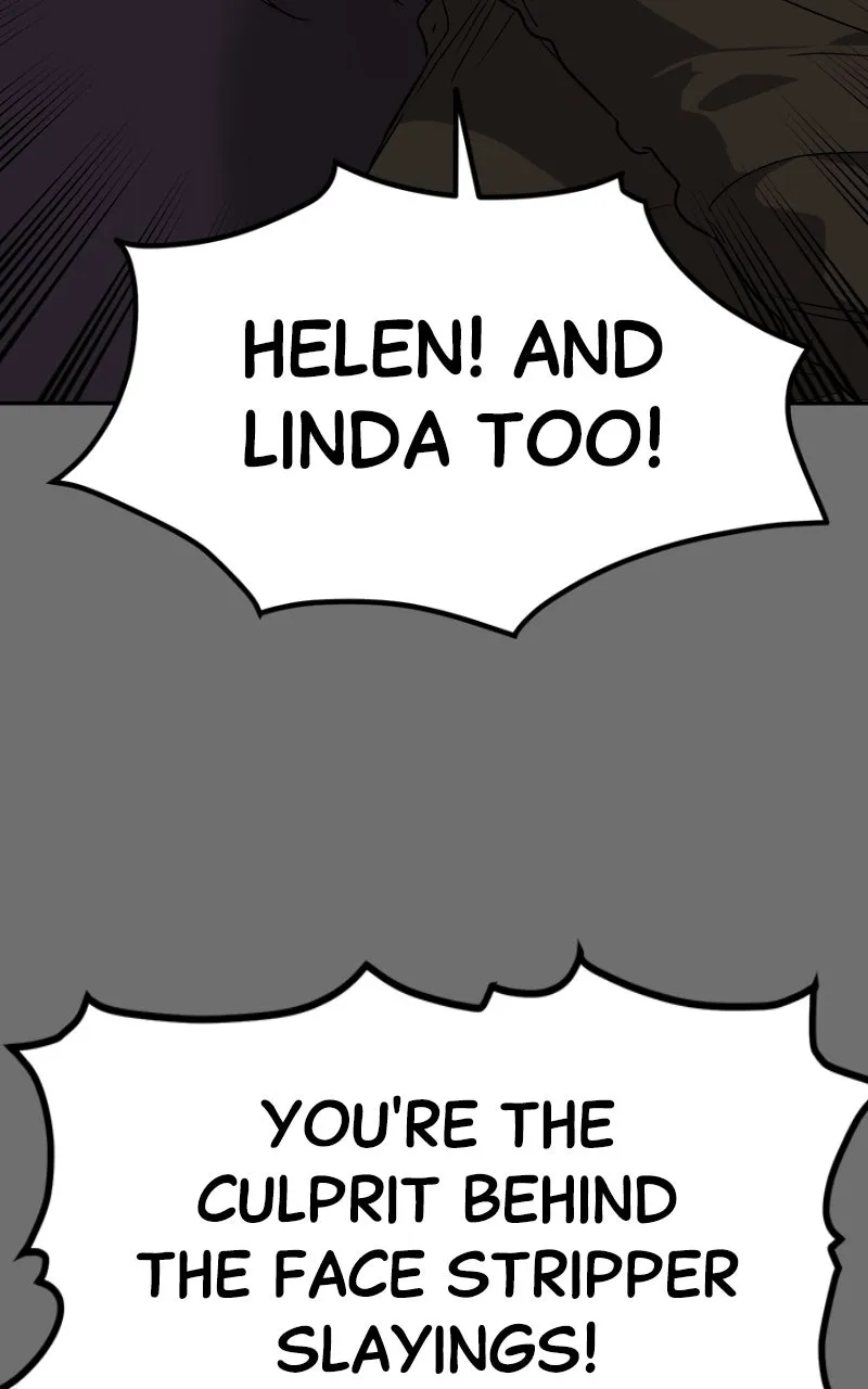 Read Phantom Whispers chapter 27 image 43 on Lezhin