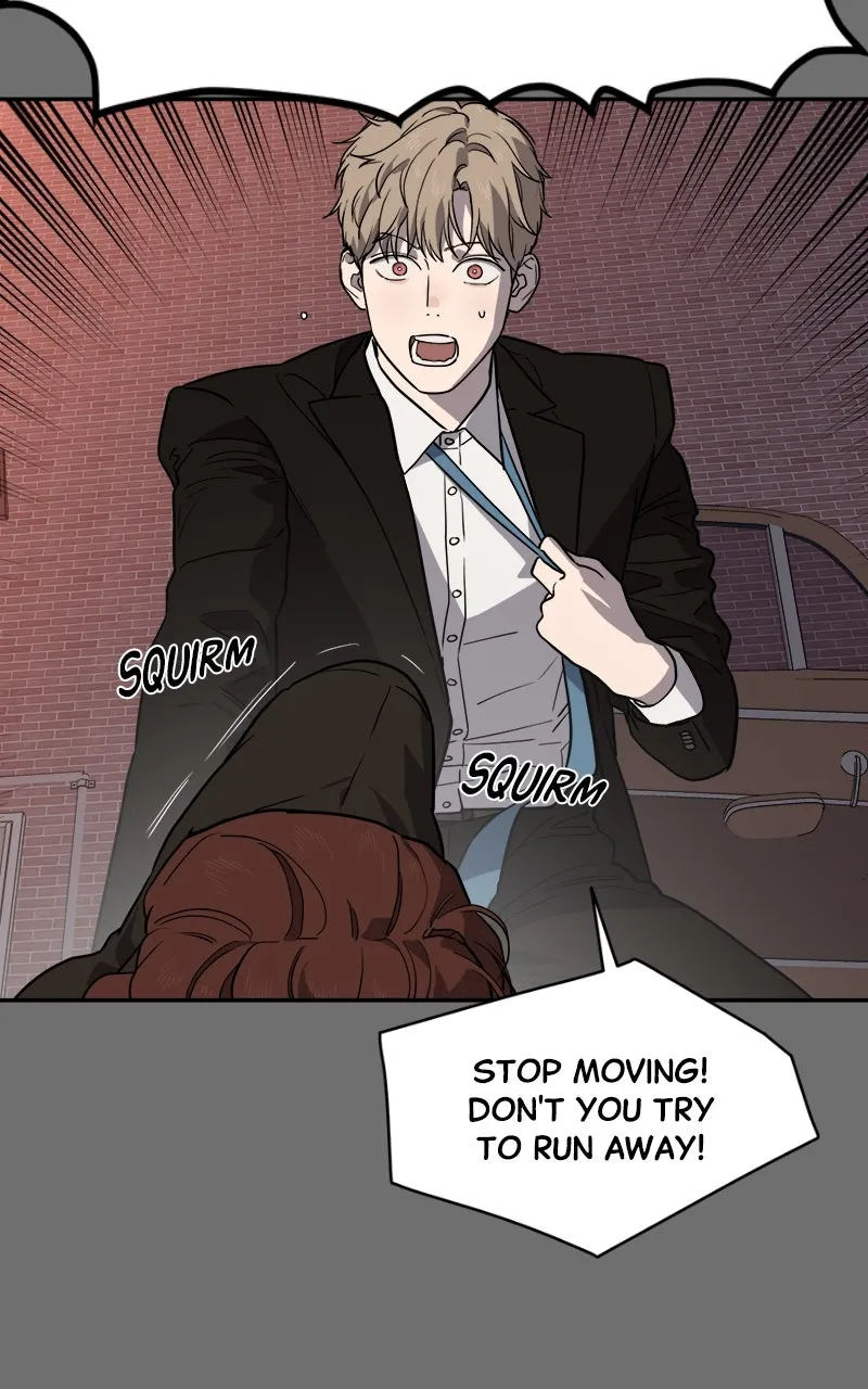 Read Phantom Whispers chapter 27 image 44 on Lezhin