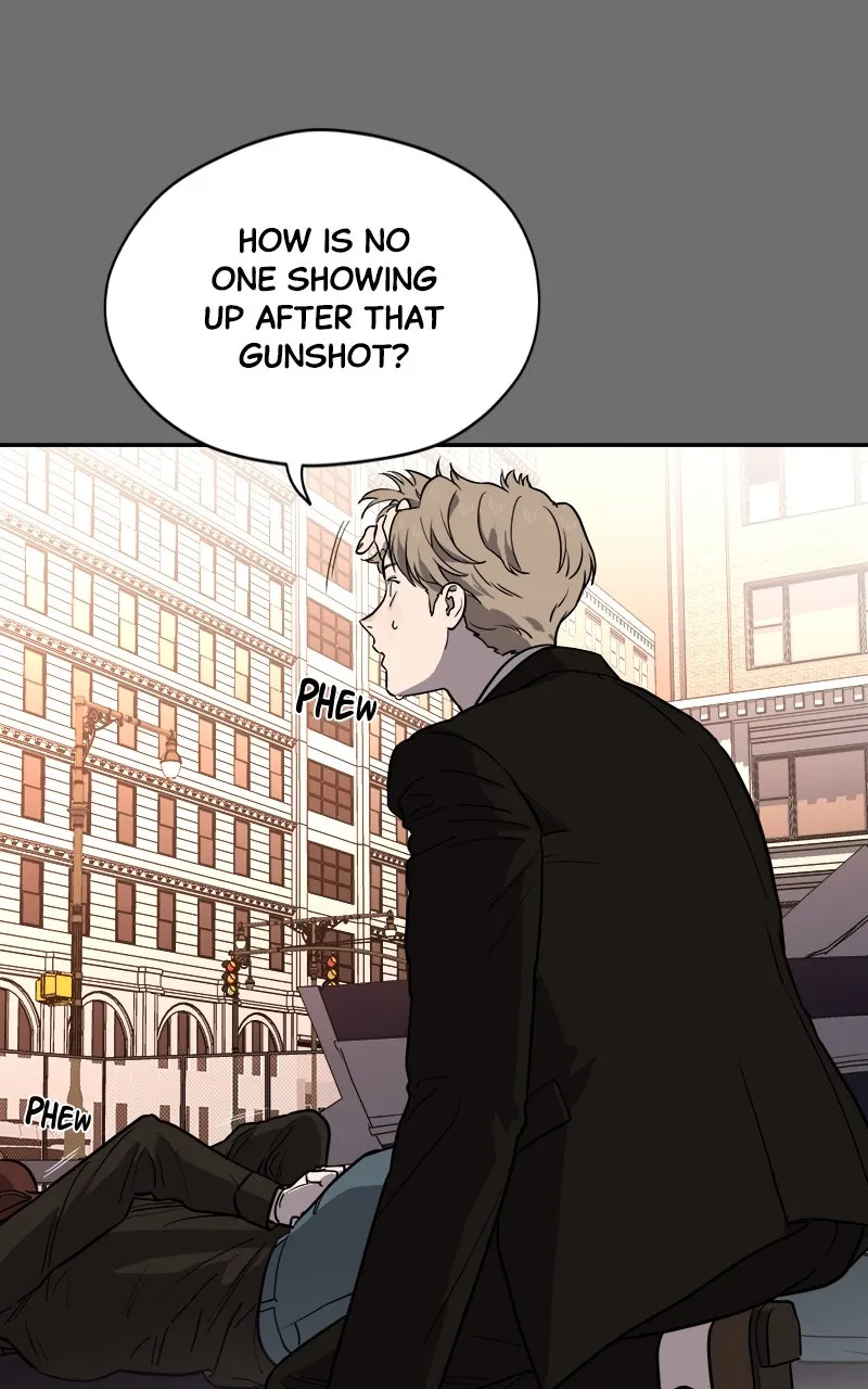 Read Phantom Whispers chapter 27 image 46 on Lezhin