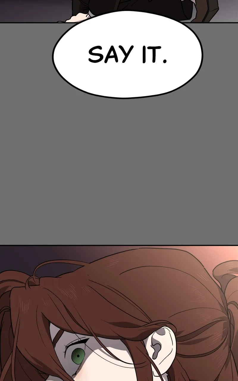 Read Phantom Whispers chapter 27 image 47 on Lezhin
