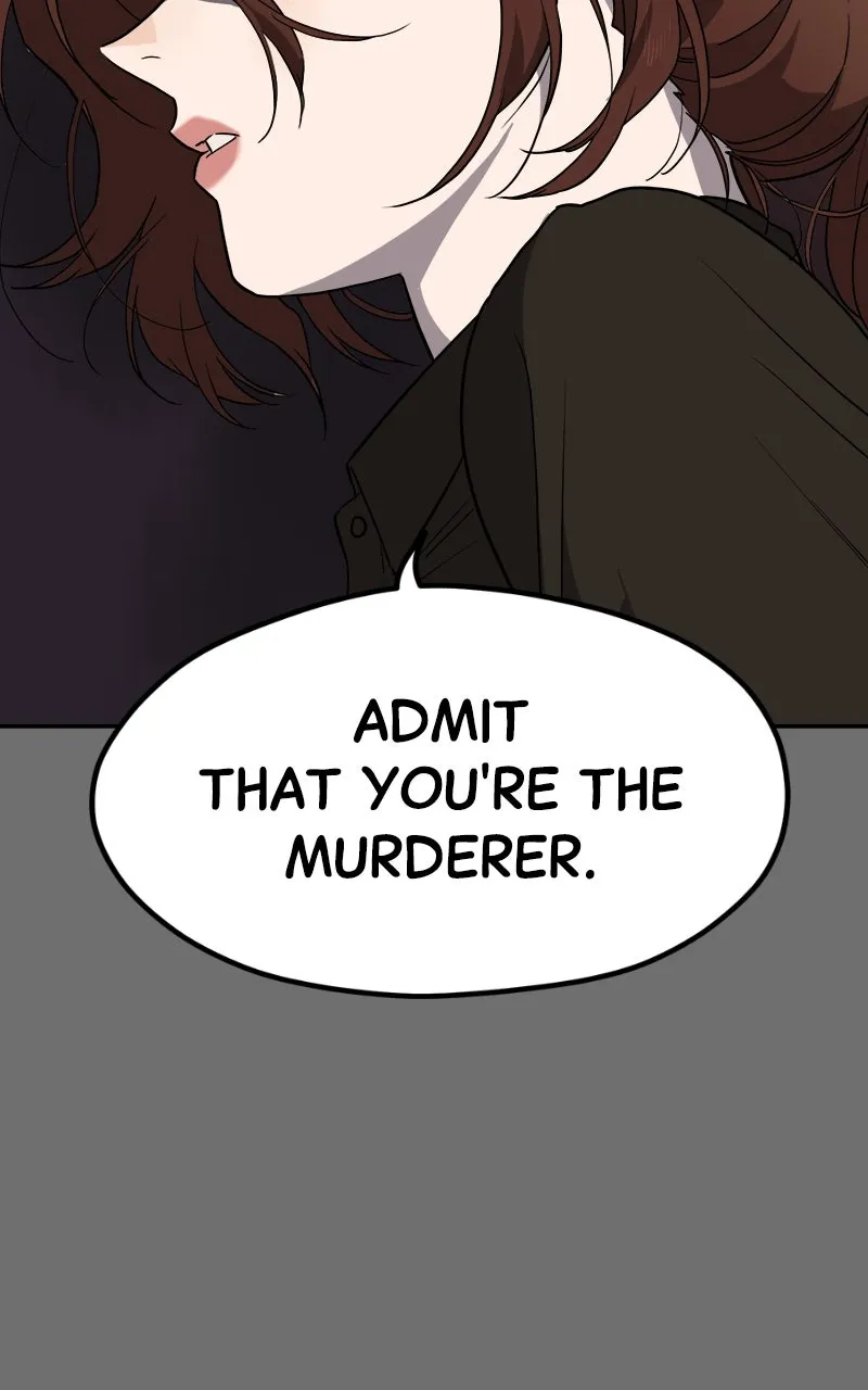 Read Phantom Whispers chapter 27 image 48 on Lezhin