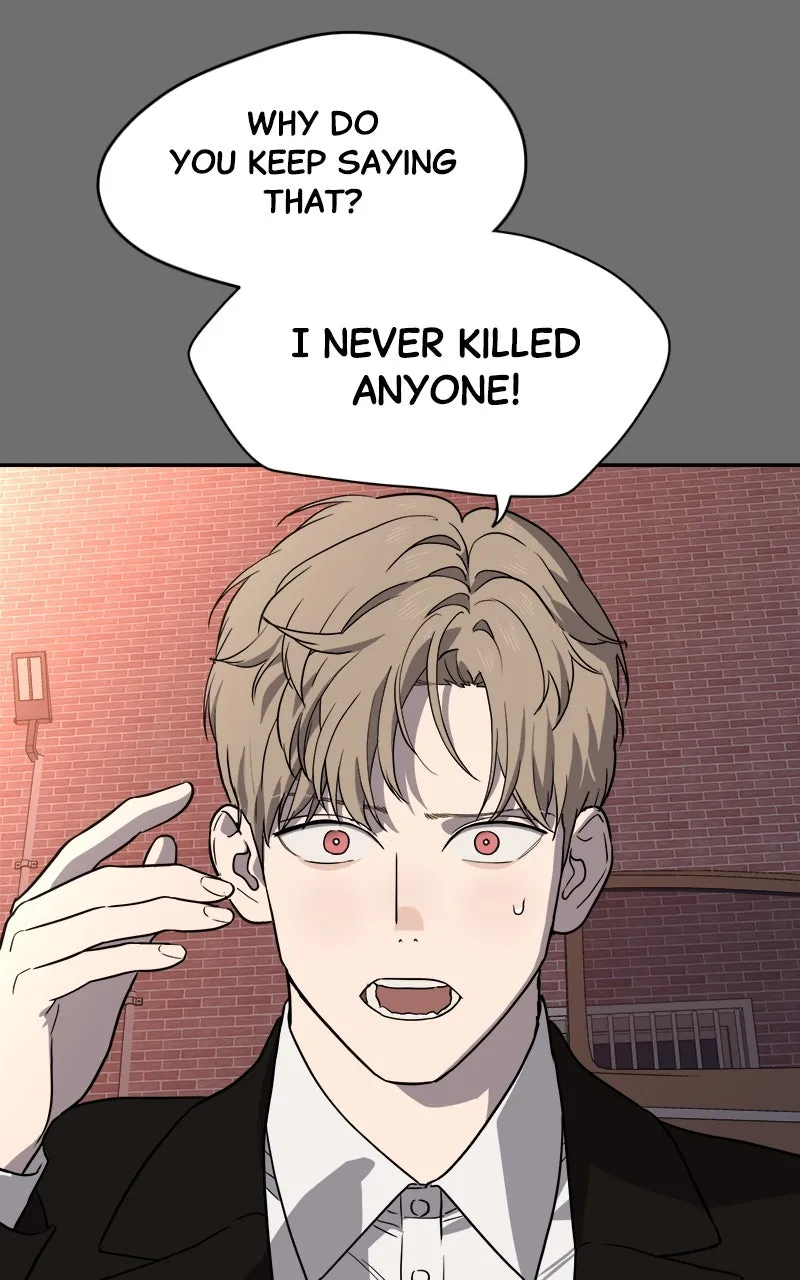 Read Phantom Whispers chapter 27 image 49 on Lezhin