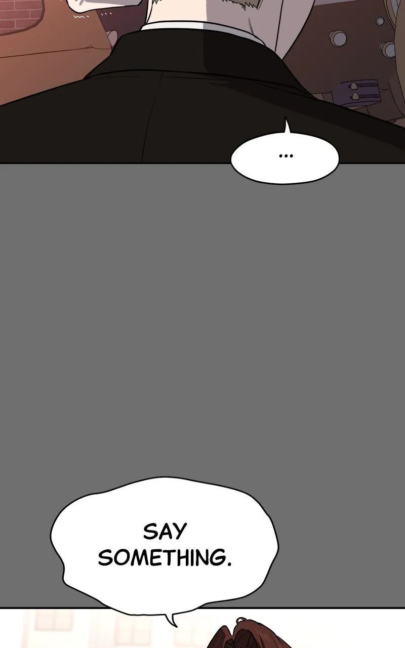 Read Phantom Whispers chapter 27 image 5 on Lezhin