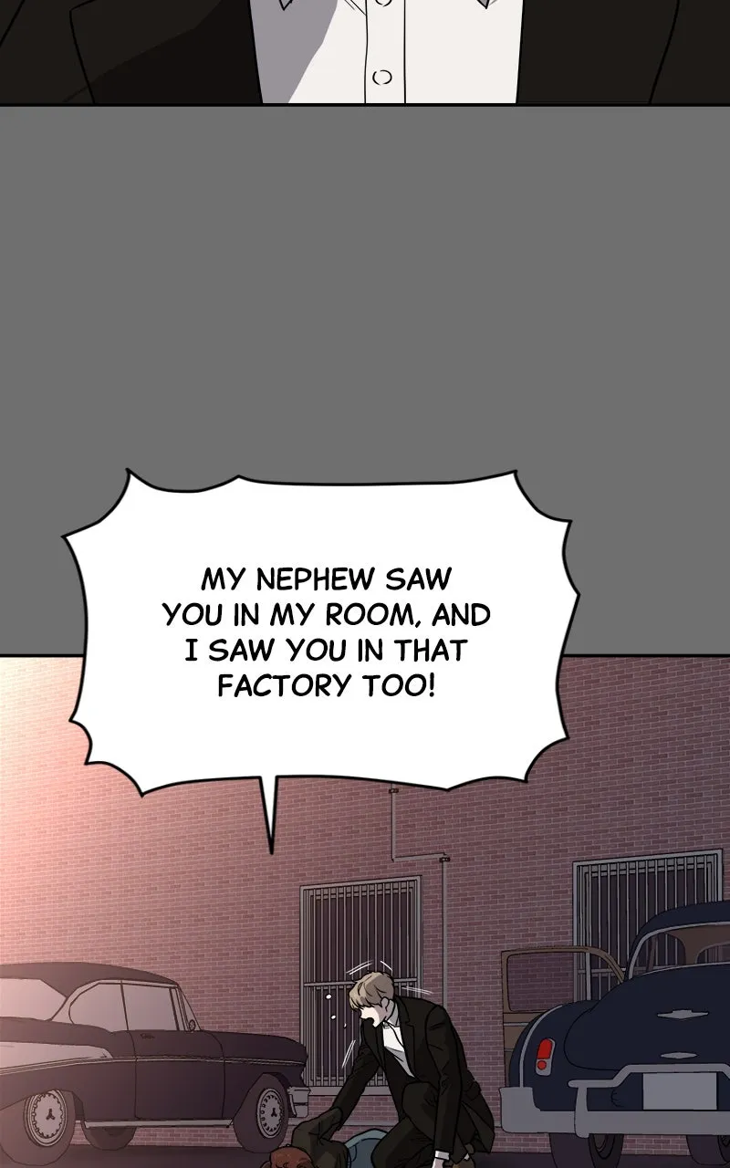 Read Phantom Whispers chapter 27 image 50 on Lezhin
