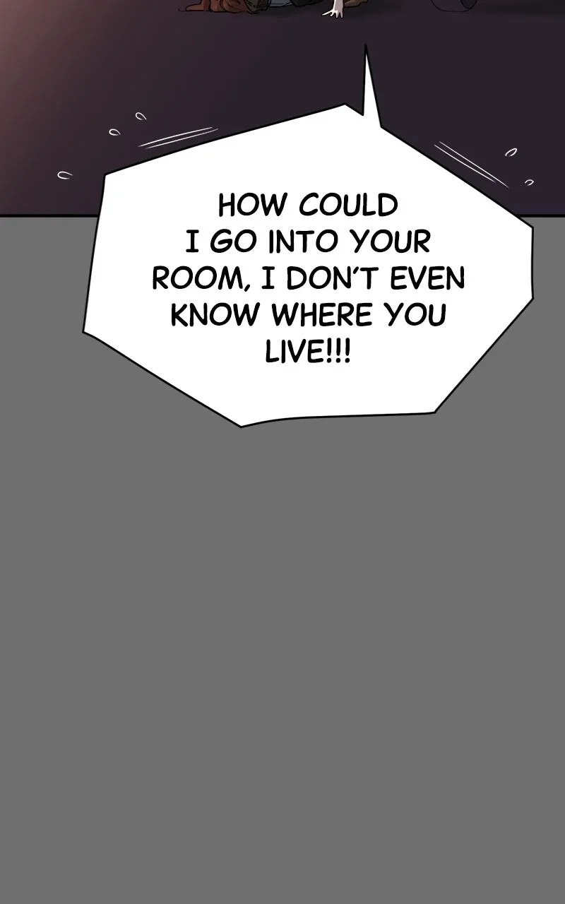 Read Phantom Whispers chapter 27 image 51 on Lezhin