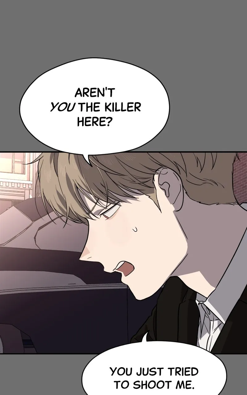 Read Phantom Whispers chapter 27 image 52 on Lezhin