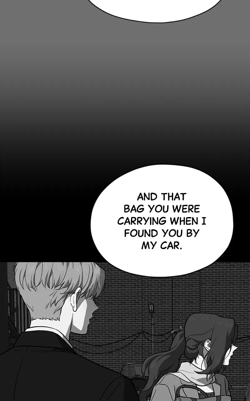 Read Phantom Whispers chapter 27 image 53 on Lezhin