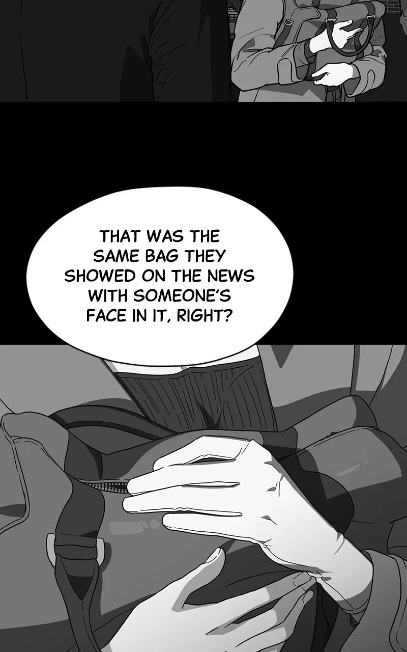 Read Phantom Whispers chapter 27 image 54 on Lezhin