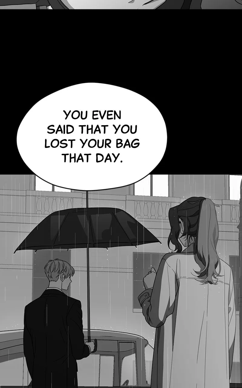 Read Phantom Whispers chapter 27 image 55 on Lezhin