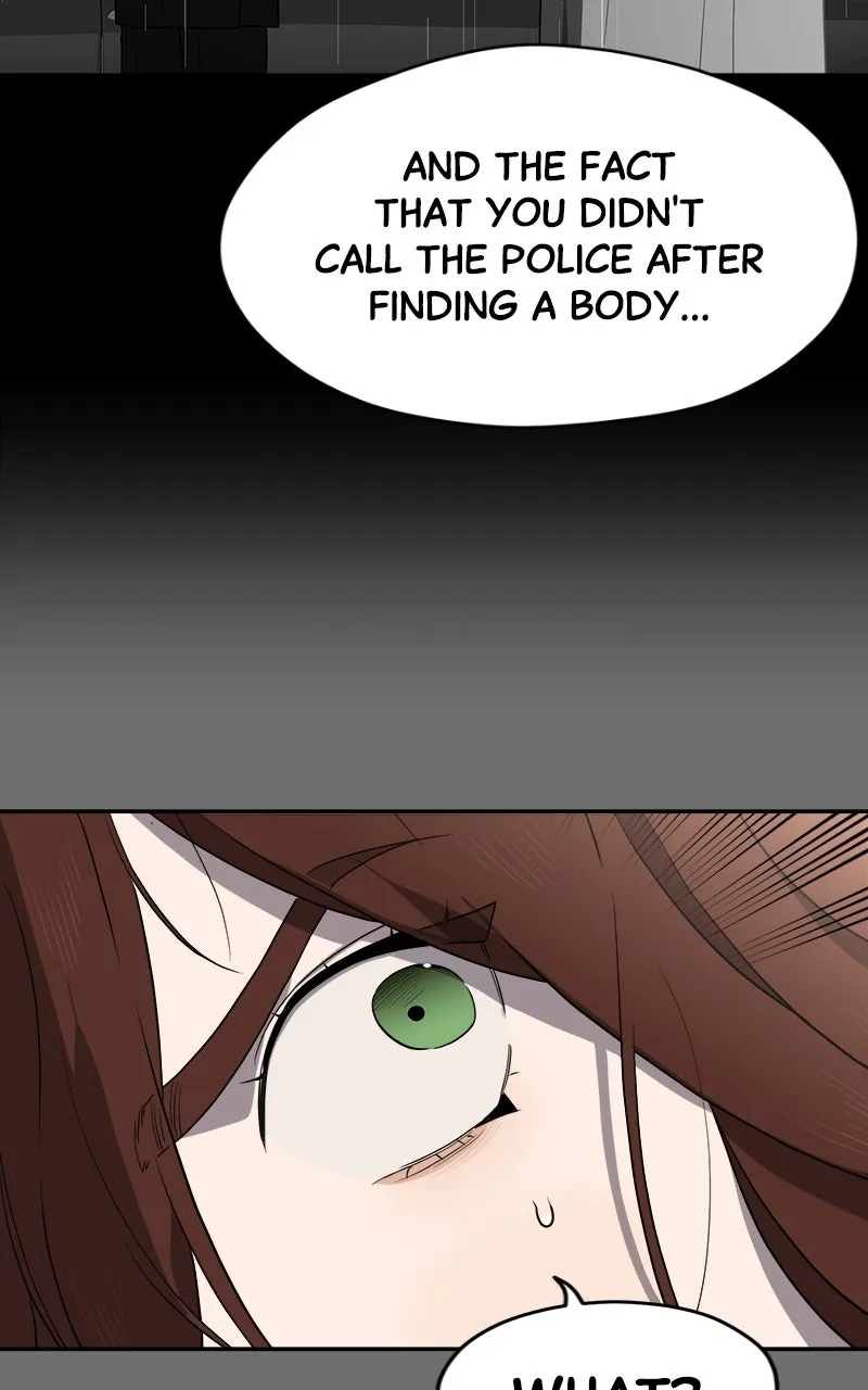 Read Phantom Whispers chapter 27 image 56 on Lezhin