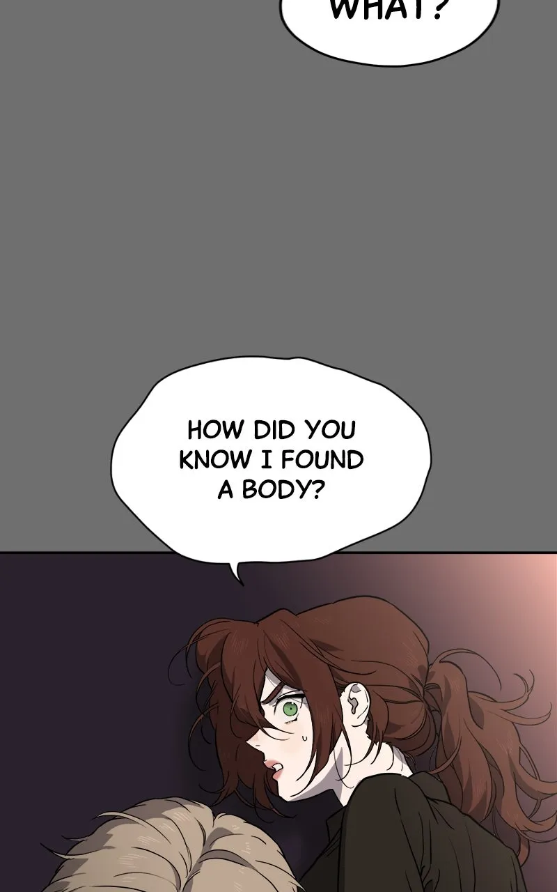 Read Phantom Whispers chapter 27 image 57 on Lezhin