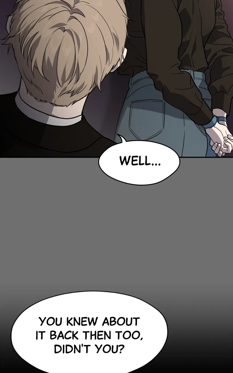 Read Phantom Whispers chapter 27 image 58 on Lezhin