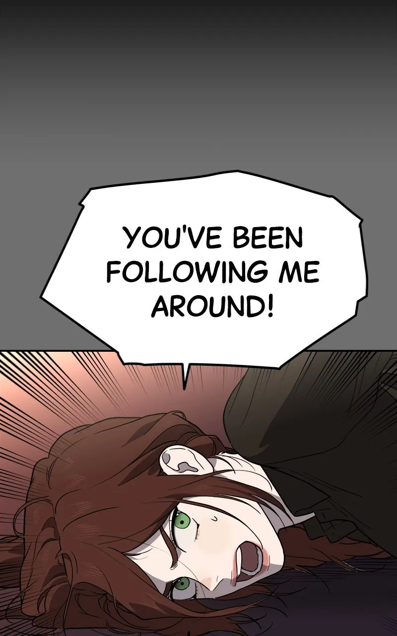 Read Phantom Whispers chapter 27 image 60 on Lezhin