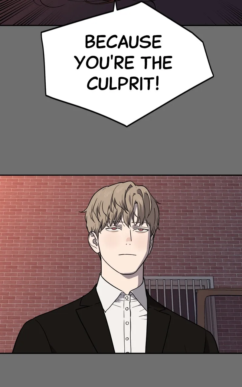 Read Phantom Whispers chapter 27 image 61 on Lezhin