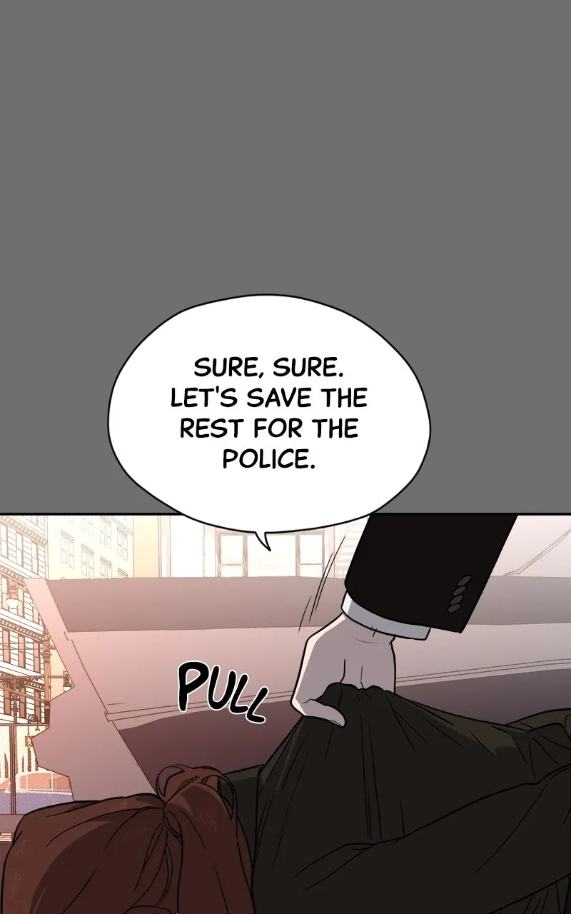 Read Phantom Whispers chapter 27 image 62 on Lezhin