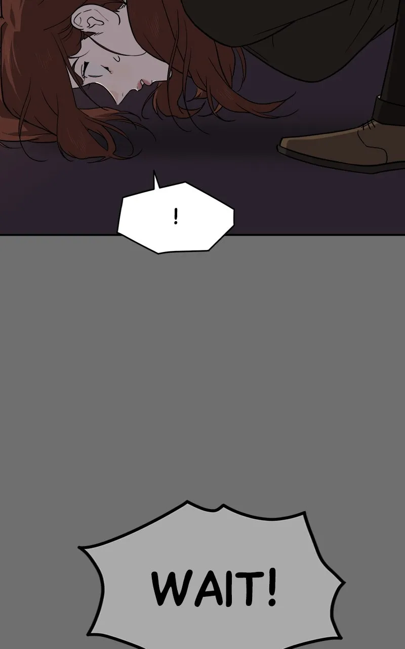 Read Phantom Whispers chapter 27 image 63 on Lezhin