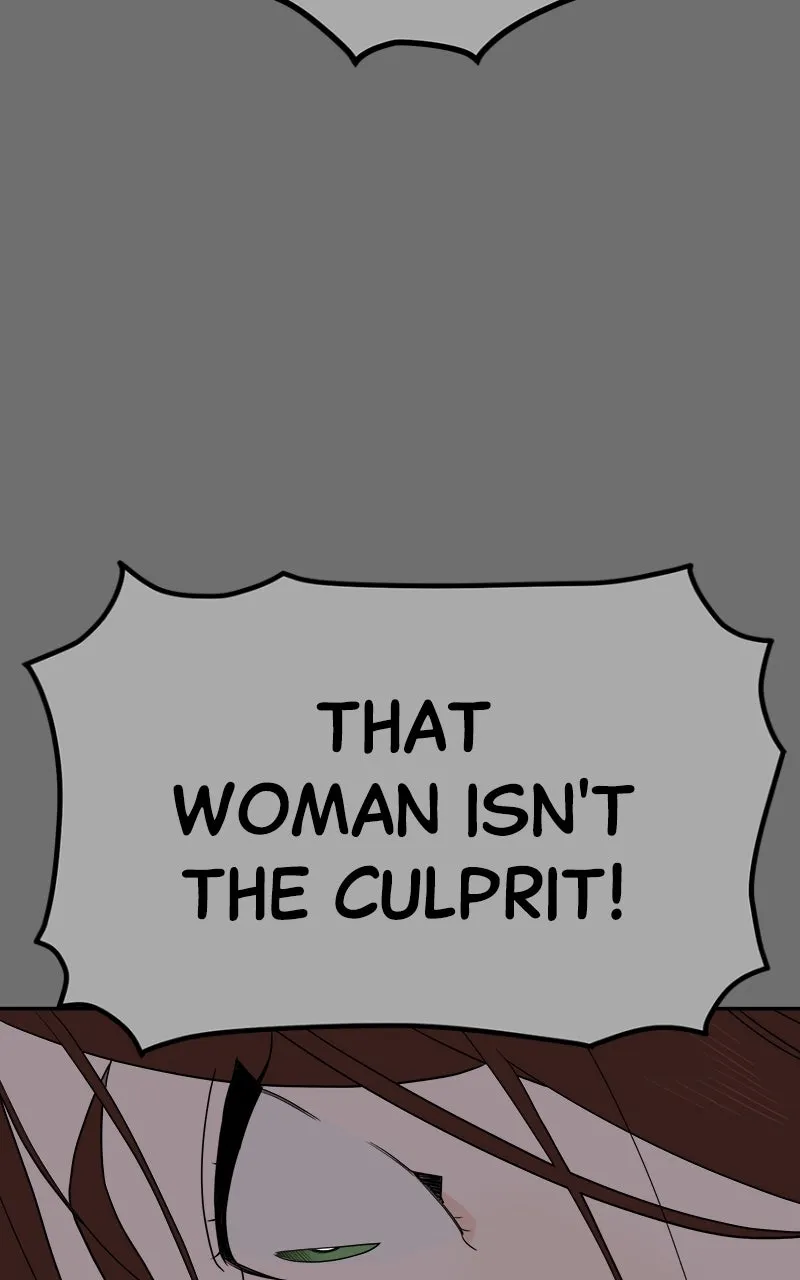 Read Phantom Whispers chapter 27 image 64 on Lezhin