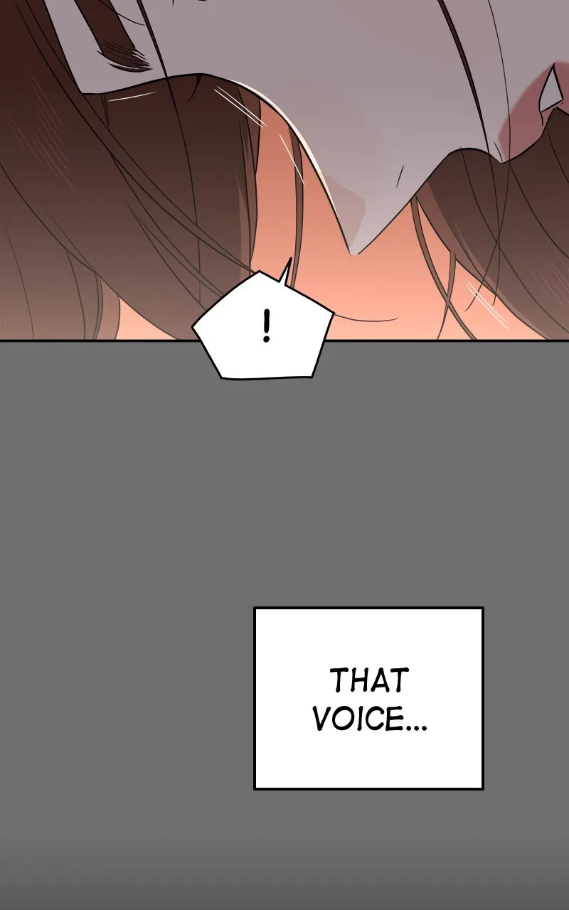 Read Phantom Whispers chapter 27 image 65 on Lezhin