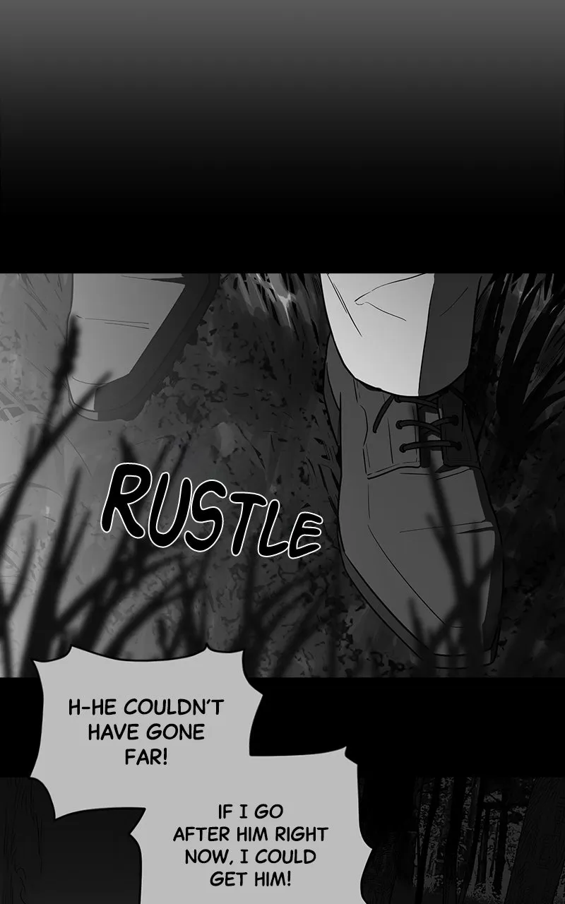 Read Phantom Whispers chapter 27 image 66 on Lezhin